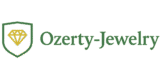 ozerty-jewelry.com